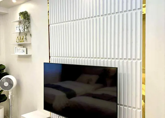 Bai Labi Luxury Lounge